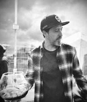 Zum Profil von Atreiju