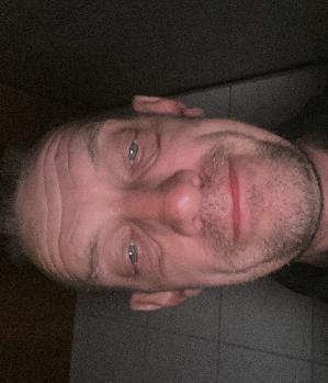 Zum Profil von Attaxx