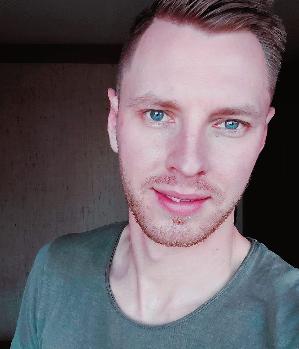 Zum Profil von Attilakaspar