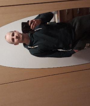 Zum Profil von Atze2107