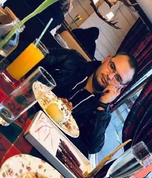 Auchderboss777
