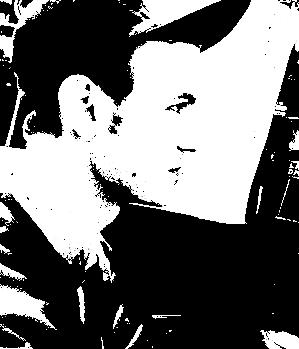 Zum Profil von Aufgedreht