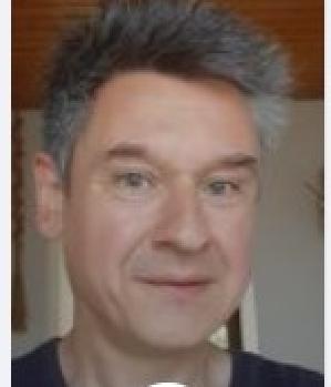 Zum Profil von Aufgeregter