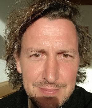 Aufrecht20