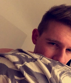 Zum Profil von Augner12