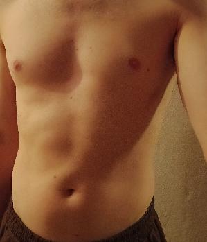 Zum Profil von August30