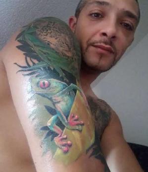 Zum Profil von Aurel1988