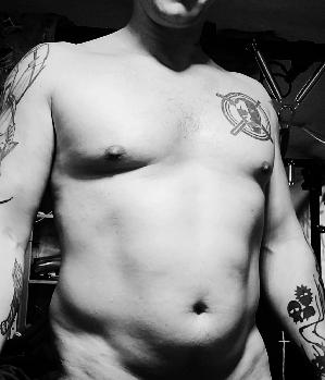 Sex Inserat von: Ausdauer1312