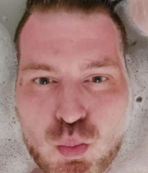 Ausdauerndundstandfest