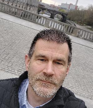 Sex Inserat von: Ausprobierer