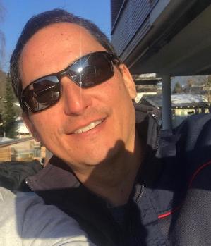 Zum Profil von Austernfarmer27