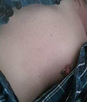 Zum Profil von Avent0706