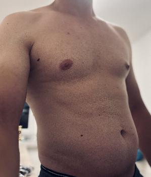 Zum Profil von Axeldd85