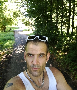 Zum Profil von Axelsaar66