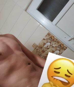 Zum Profil von Aydinxxx