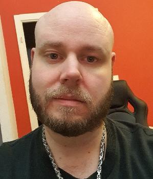 Zum Profil von Azathoth999