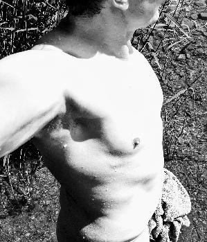 Zum Profil von B053IJ