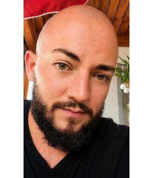 Zum Profil von BAS9307