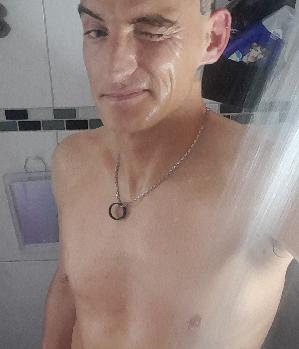 Sex Inserat von: BBBoom