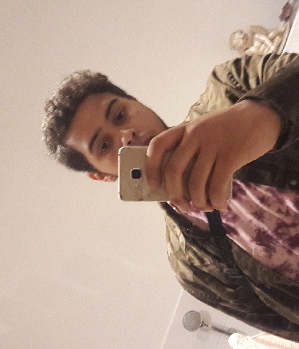 Zum Profil von BBMan20