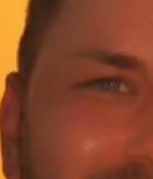 Sex Inserat von: BBeats