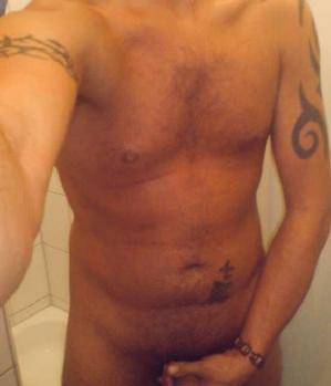 Sex Inserat von: BBgangbangStute