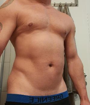 Zum Profil von BIGBANG3591