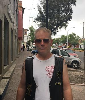 Zum Profil von BOBOtec