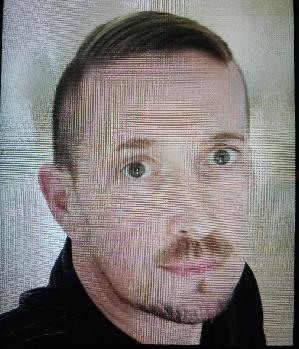 Sex Inserat von: BOYandGIRL