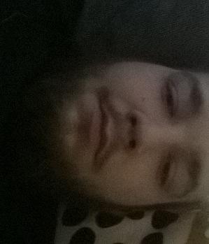 Zum Profil von BaalVanGore