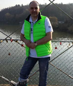 Zum Profil von Baba1108