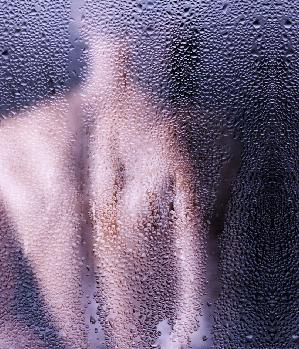 Zum Profil von Babalus