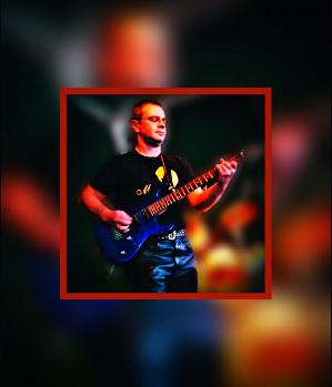 Zum Profil von Babba73