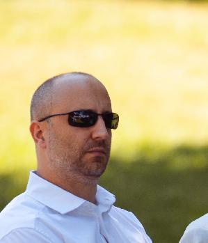 Zum Profil von Babbels