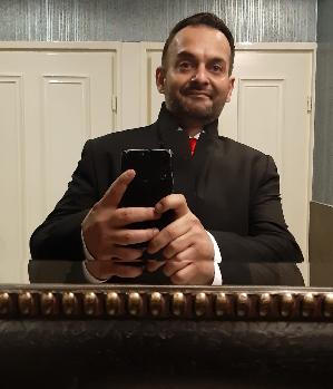 Babbo83