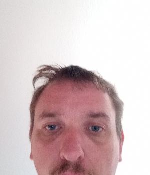 Zum Profil von Bachi0486