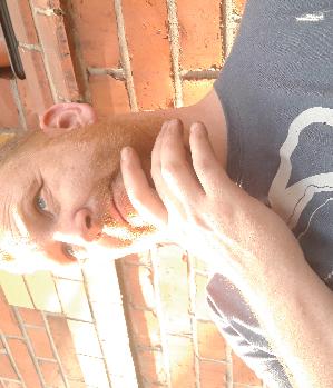 Zum Profil von Bachi26cm