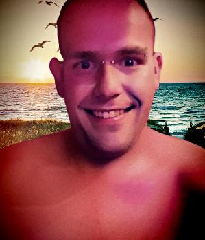 Zum Profil von BadBoy391982