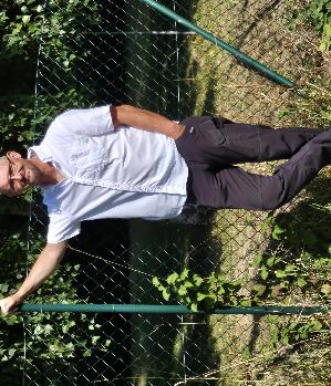 Zum Profil von BadGuy73