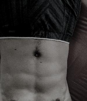 Zum Profil von BadJoe99