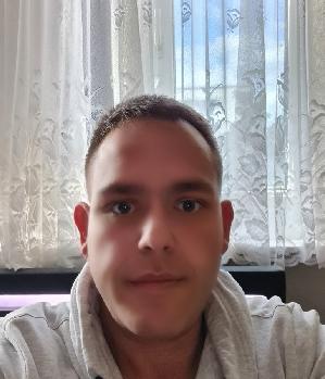 Sex Inserat von: BadMann1982425