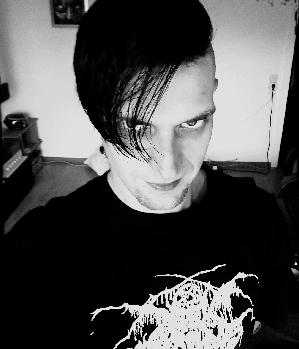 Zum Profil von BadMilo