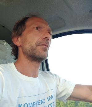 Zum Profil von Badboy45