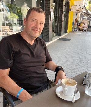 Zum Profil von Badener2025