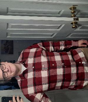 Zum Profil von Badmatrix