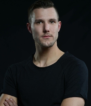Badolli1991