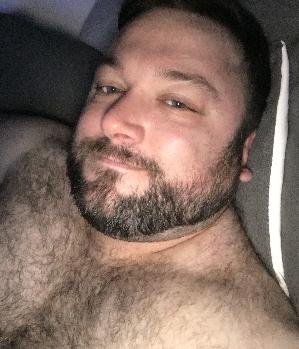 Zum Profil von Baer1710