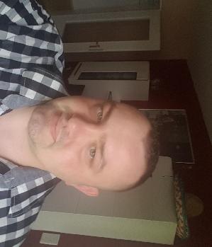 Zum Profil von Baerchi87