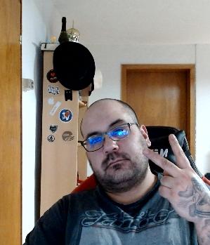 Zum Profil von Baggiobaer