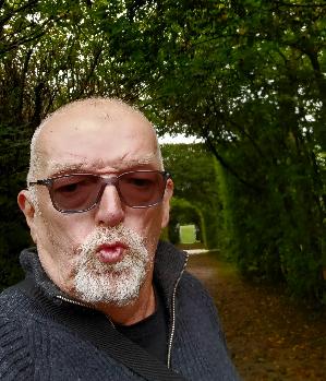 Zum Profil von Baldi62